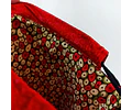 Morral Maxi Acolchado – Formato Gran Capacidad