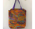 Morral Maxi Acolchado – Formato Gran Capacidad