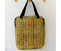 Morral Maxi Acolchado – Formato Gran Capacidad