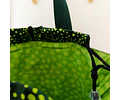 Morral Maxi Acolchado – Formato Gran Capacidad