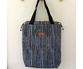 Morral Maxi Acolchado – Formato Gran Capacidad
