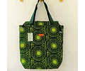 Morral Maxi Acolchado – Formato Gran Capacidad