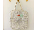 Morral Maxi Acolchado – Formato Gran Capacidad