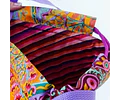 Morral Maxi Acolchado – Formato Gran Capacidad
