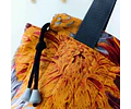 Morral Maxi Acolchado – Formato Gran Capacidad