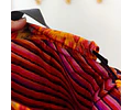 Morral Maxi Acolchado – Formato Gran Capacidad