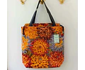 Morral Maxi Acolchado – Formato Gran Capacidad