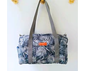 Bolso Bowling M – Versatilidad para tu Día a Día