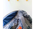 Bolso Bowling M – Versatilidad para tu Día a Día