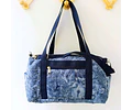 Bolso Bowling M – Versatilidad para tu Día a Día