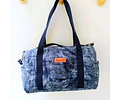 Bolso Bowling M – Versatilidad para tu Día a Día