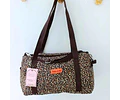 Bolso Bowling M – Versatilidad para tu Día a Día