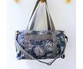 Bolso Bowling M – Versatilidad para tu Día a Día