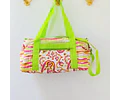 Bolso Bowling M – Versatilidad para tu Día a Día