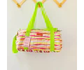 Bolso Bowling M – Versatilidad para tu Día a Día