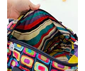 Bolso Bowling M – Versatilidad para tu Día a Día