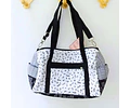 Bolso Bowling M – Versatilidad para tu Día a Día