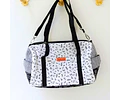 Bolso Bowling M – Versatilidad para tu Día a Día