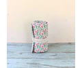 Bolso Plegable 