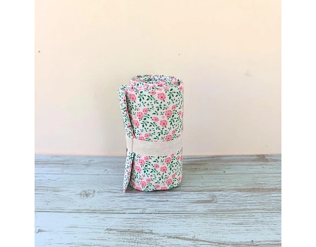 Bolso Plegable 