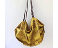 Bolso Plegable 