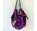 Bolso Plegable 
