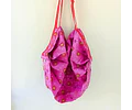 Bolso Plegable 