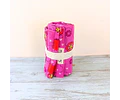 Bolso Plegable 