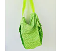 Bolso Plegable 