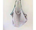 Bolso Plegable 