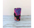 Bolso Plegable 