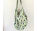 Bolso Plegable 