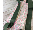 Bolso Plegable 