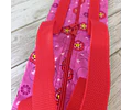 Bolso Plegable 