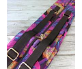 Bolso Plegable 