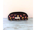 Estuche Acolchado 