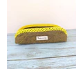 Estuche Acolchado 