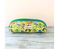 Estuche Acolchado 