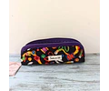 Estuche Acolchado 