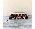Estuche Acolchado 