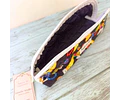 Estuche Acolchado 