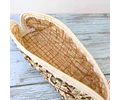 Estuche Acolchado 