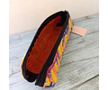 Estuche Acolchado 