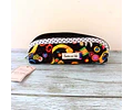 Estuche Acolchado 