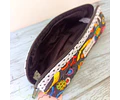 Estuche Acolchado 