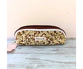 Estuche Acolchado 