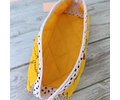 Estuche Acolchado 