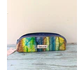 Estuche Acolchado 