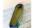 Estuche Acolchado 