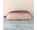 Estuche Acolchado 